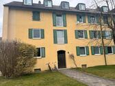Foto - Wohnung am Südpark - 400.000,00&nbsp;EUR Kaufpreis, ca.&nbsp; 63,00&nbsp;m&sup2;