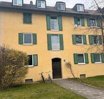 Wohnung am Südpark - 400.000,00&nbsp;EUR Kaufpreis, ca.&nbsp; 63,00&nbsp;m&sup2; in München (PLZ: 81377) Sendling-Westpark