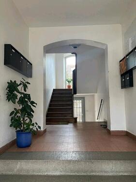 Foto - 3 Zimmer Etagenwohnung zum Kaufen in München