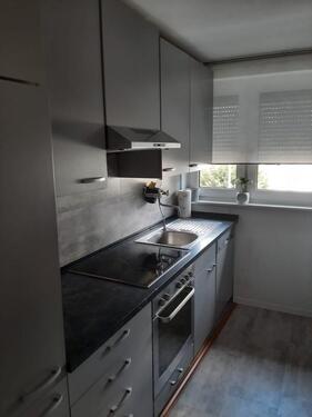 Foto - 