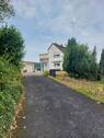 Foto - Eigentumswohnung - 185.000,00&nbsp;EUR Kaufpreis, ca.&nbsp; 74,00&nbsp;m&sup2;