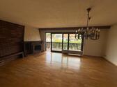 Foto - Einfamilienhaus in Wadgassen zum Kaufen