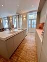 Foto - 2.5 Zimmer Erdgeschoßwohnung in München