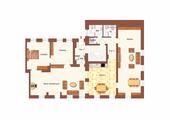 Foto - 4 Zimmer Erdgeschoßwohnung zum Kaufen in Viersen