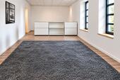 Foto - Erdgeschoßwohnung in Viersen zum Kaufen