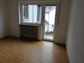 Foto - Abendsonne auf dem Balkon - 640,00&nbsp;EUR Kaltmiete, ca.&nbsp; 93,00&nbsp;m&sup2;