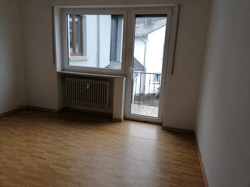 Foto - Abendsonne auf dem Balkon - 640,00&nbsp;EUR Kaltmiete, ca.&nbsp; 93,00&nbsp;m&sup2;