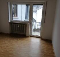 Abendsonne auf dem Balkon - 640,00&nbsp;EUR Kaltmiete, ca.&nbsp; 93,00&nbsp;m&sup2; in Osann-Monzel (PLZ: 54518)
