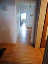 Foto - 3 Zimmer Etagenwohnung zur Miete in Osann-Monzel