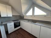 Foto - 3 Zimmer Dachgeschoßwohnung zur Miete in Külsheim