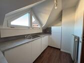 Foto - 3 Zimmer Dachgeschoßwohnung in Külsheim
