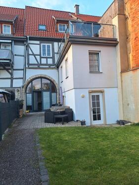 Foto - 4-Zimmer Wohnung - 1.184,00&nbsp;EUR Kaltmiete, ca.&nbsp; 148,00&nbsp;m&sup2;