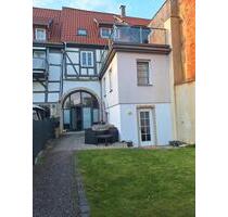 4-Zimmer Wohnung - 1.184,00&nbsp;EUR Kaltmiete, ca.&nbsp; 148,00&nbsp;m&sup2; in Bad Langensalza (PLZ: 99947)