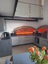 Foto - 4 Zimmer Maisonettenwohnung zur Miete in Bad Langensalza