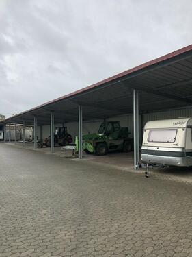 Foto - andere in Hohenroth