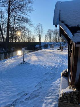 Foto - andere in Lychen