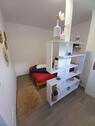 Foto - andere in Malchow zur Miete