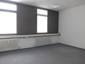 Foto - VB3811d Helle Büro- oder Praxisräume Parsberg