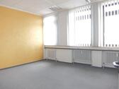 Foto - andere zur Miete in Parsberg