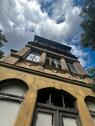 Foto - Etagenwohnung zur Miete in Oelsnitz (Vogtland)