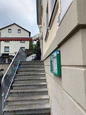 Foto - andere zur Miete in Mühlacker