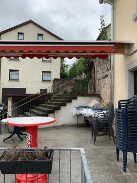 Foto - andere in Mühlacker