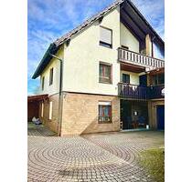 ‼️Voll vermietetes Mehrfamilienhaus zu verkaufen ‼️‼️ - Rödental