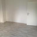 Foto - Preiswerte 1-Raumwohnung im Erdgeschoss!