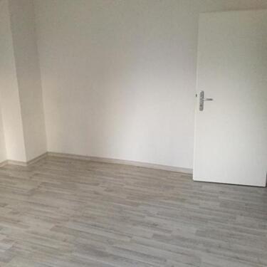 Foto - Preiswerte 1-Raumwohnung im Erdgeschoss!