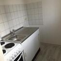 Foto - Etagenwohnung in Domsühl