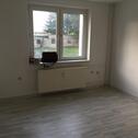 Foto - Etagenwohnung in Domsühl zur Miete