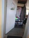 Foto - Etagenwohnung zur Miete in Panketal