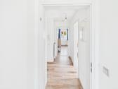 Foto - Etagenwohnung zur Miete in Massing