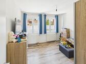 Foto - Etagenwohnung in Massing