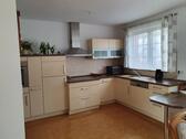 Foto - Etagenwohnung in Wertheim