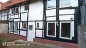 Foto - Einfamilienhaus zum Kaufen in Einbeck