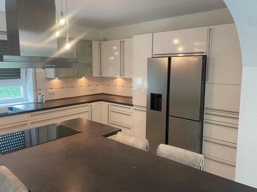Foto - 4 Zimmer Wohnung zu vermieten - 1.500,00 EUR Kaltmiete,