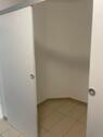 Foto - Etagenwohnung in Würzburg zur Miete