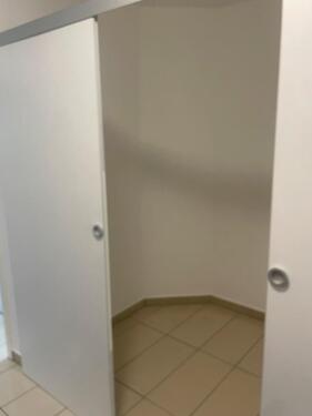 Foto - Etagenwohnung in Würzburg zur Miete