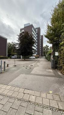 Foto - andere zur Miete in Münster
