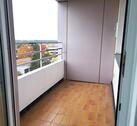 Foto - Etagenwohnung zur Miete in Burgdorf