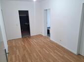 Foto - Etagenwohnung in Burgdorf