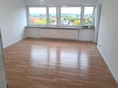 Foto - Etagenwohnung in Burgdorf zur Miete