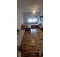 Vermiete meine 2 Zimmer Wohnung in Nürnberg Welserstraße
