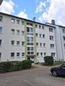 Foto - Renoviertes und gut geschnittenes 1-Zimmer-Appartment nähe Hafenstr. in Vogelheim.
