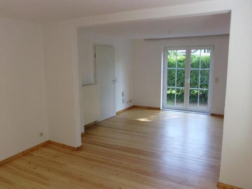 Foto - Einfamilienhaus zur Miete in Kiel