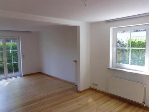 Foto - Einfamilienhaus in Kiel