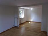 Foto - Einfamilienhaus in Kiel zur Miete