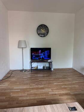 Foto - Etagenwohnung zum Kaufen in Duisburg