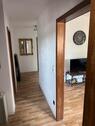 Foto - Etagenwohnung in Duisburg
